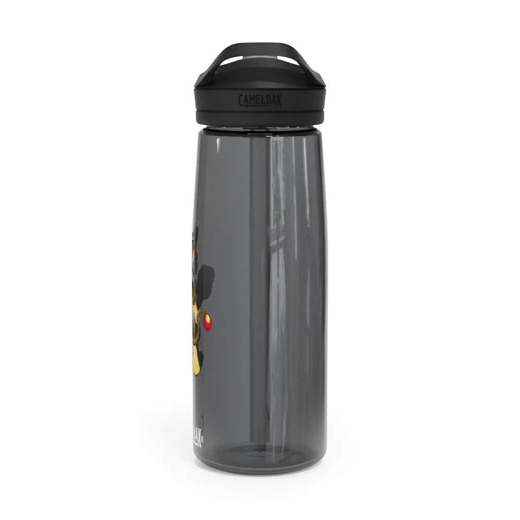 Moongenchen CamelBak Eddy®  Water Bottle, 20oz / 25oz