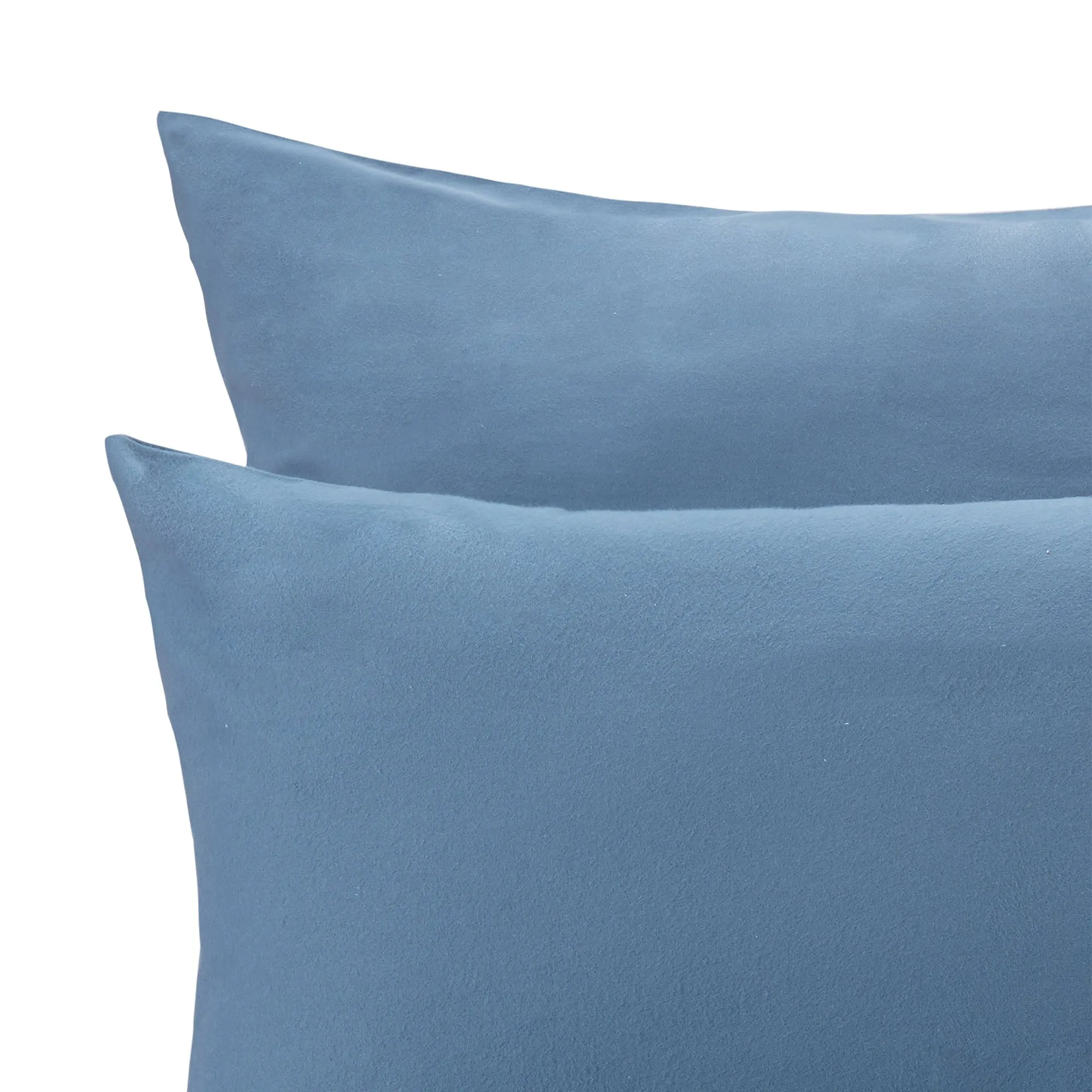 Moreira Pillowcase [Teal]