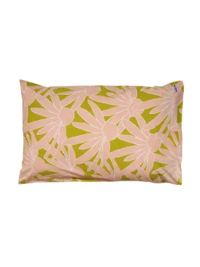 Mosey Me Margarita Standard Pillowcase Set