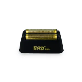 MRD Pro Vector Foil & Cutter Replacement