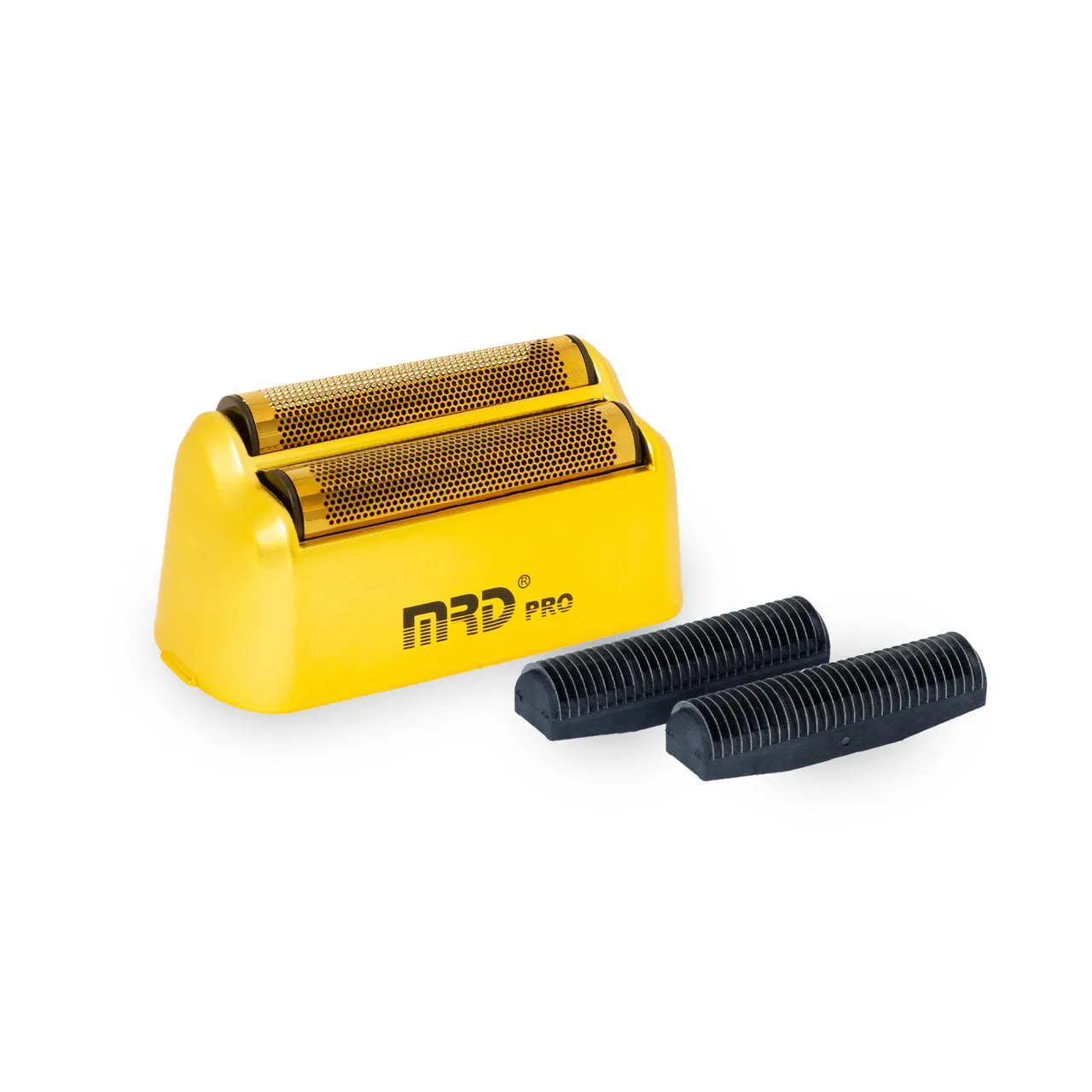 MRD Pro Vector Foil & Cutter Replacement