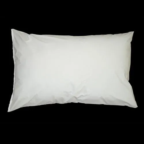 MRSA Resistant Wipe Clean Pillow