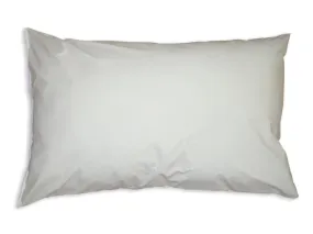 MRSA Resistant Wipe Clean Pillow