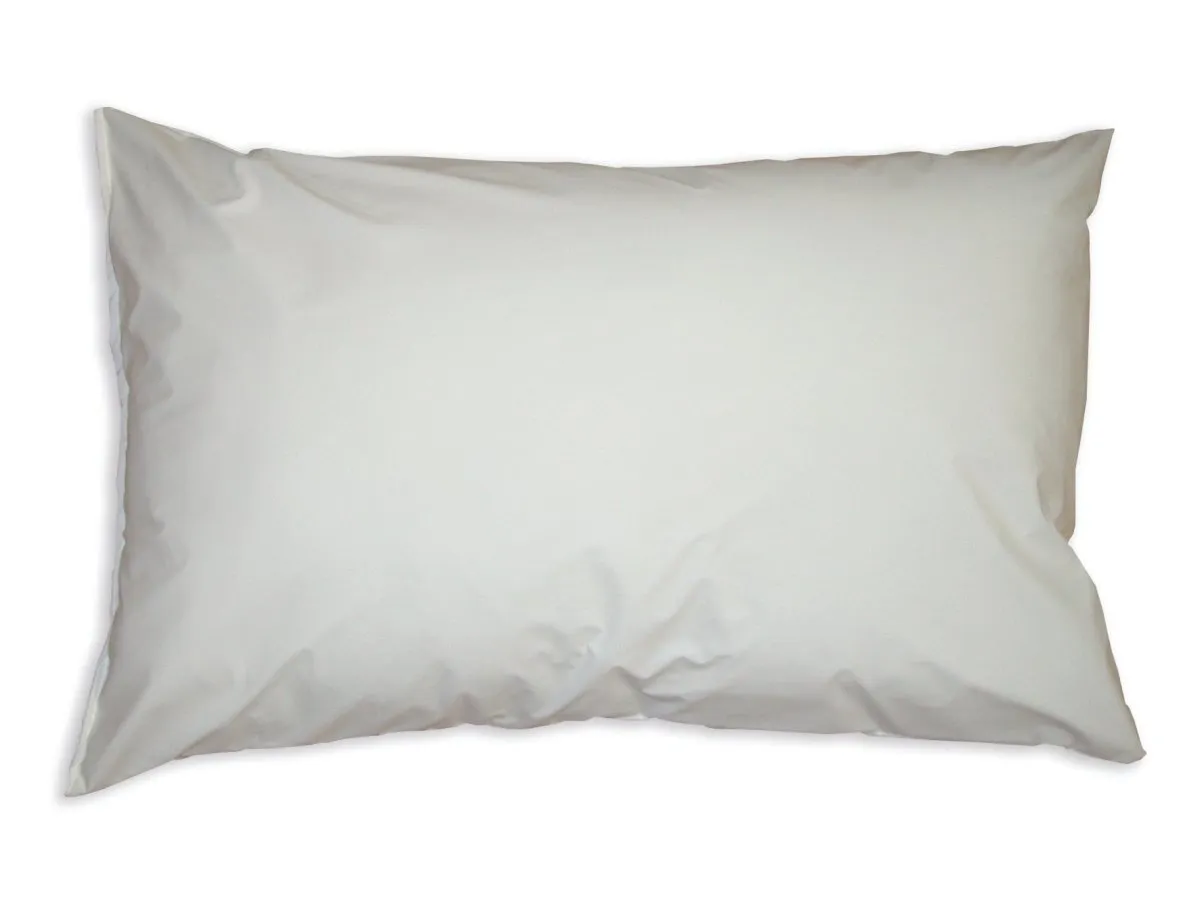 MRSA Resistant Wipe Clean Pillow