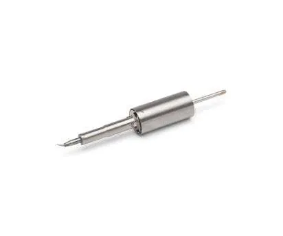 MT1 Weller Soldering Tip New