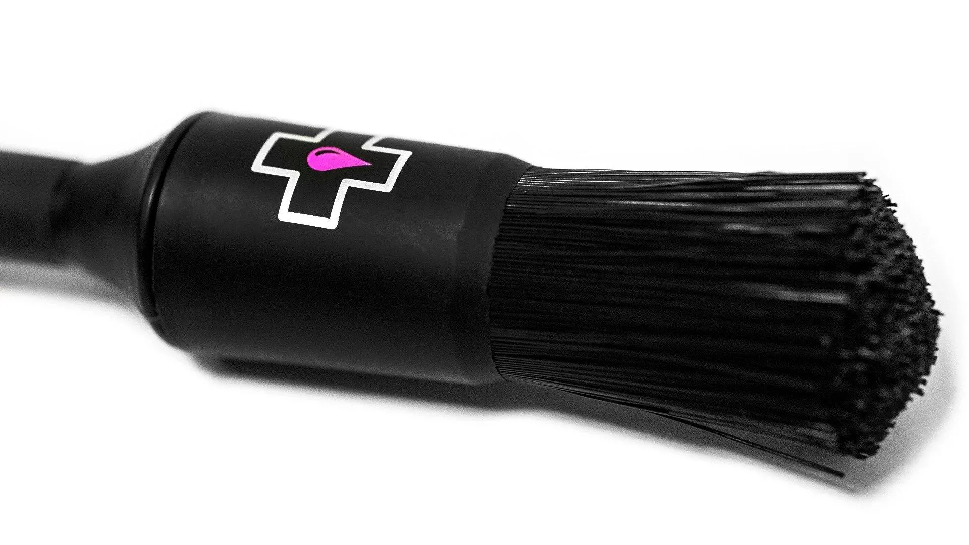 MUC-OFF BIKE DRIVETRAIN DETAILING BRUSH