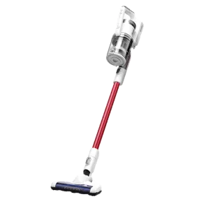 MVC-V18P CORDLESS VACUUM CLEANER