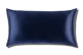 Navy King Envelope Pillowcase