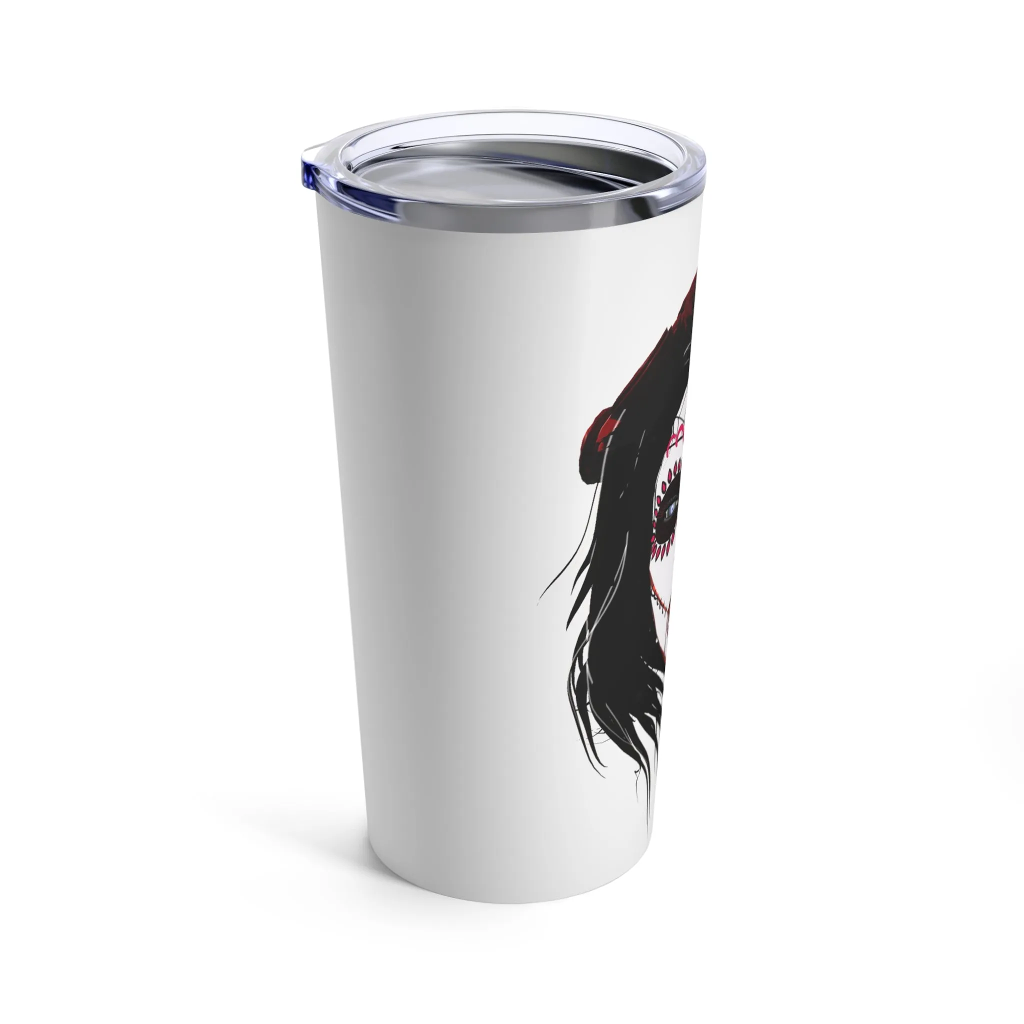 Never Endings Tumbler 20oz