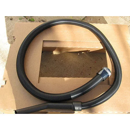 Nilfisk and Tellus Coupling Kit Connects Plastic Bent Tube To Vacuum Hose