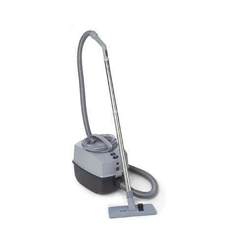 Nilfisk Family Domestic 5 Litre Vacuum Cleaner Superseded By VP300 HEPA