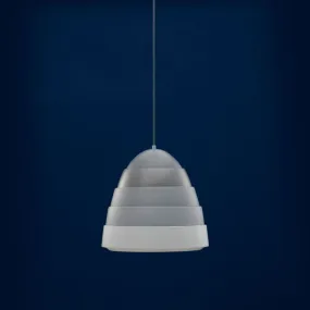 Normann Copenhagen Hive Pendant Lamp