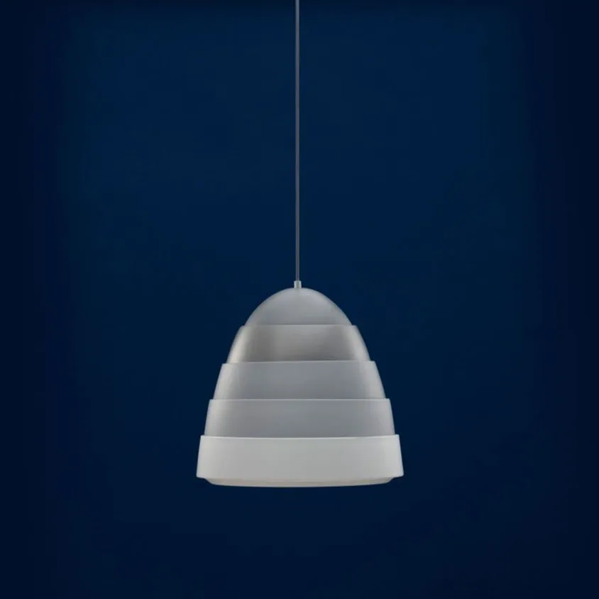 Normann Copenhagen Hive Pendant Lamp