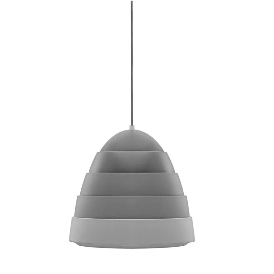 Normann Copenhagen Hive Pendant Lamp