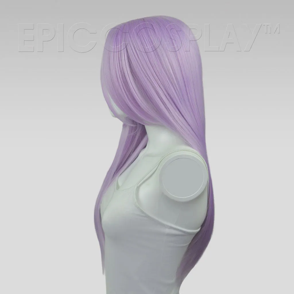 Nyx - Fusion Vanilla Purple Wig