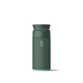 Ocean Bottle Brew Flask