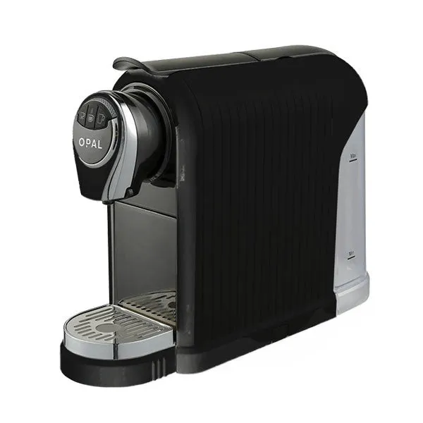 Opal One Coffee Pod Machine