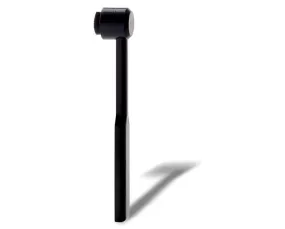 Ortofon Fiber Stylus Brush