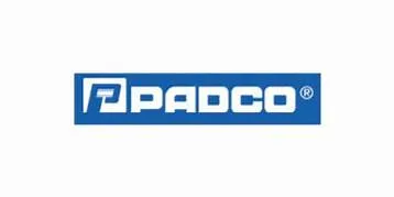 PADCO 6000 18" WOVEN REFILL