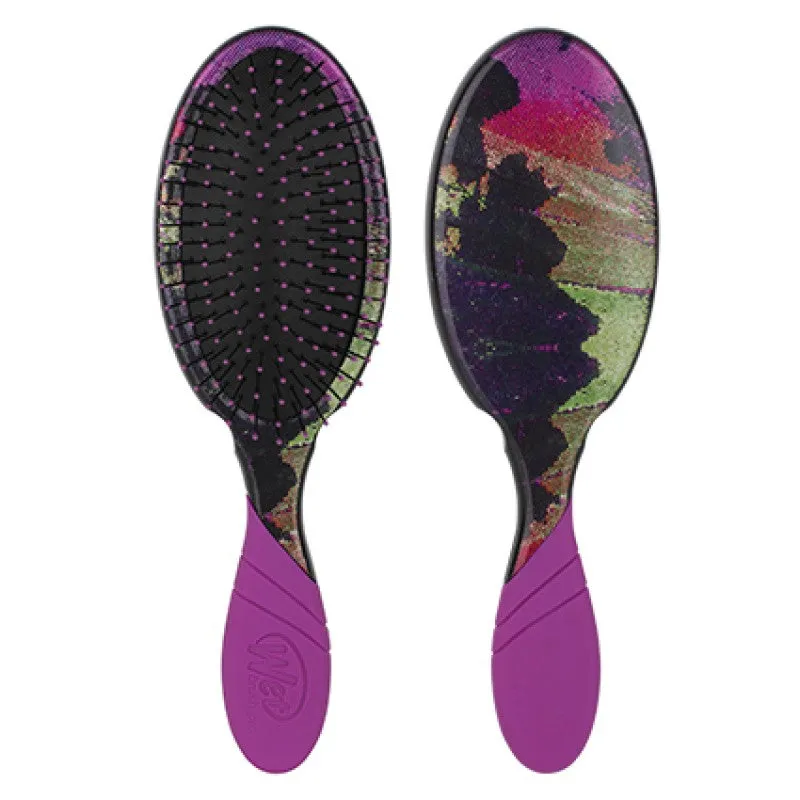 Painted Lady Detangling Brush