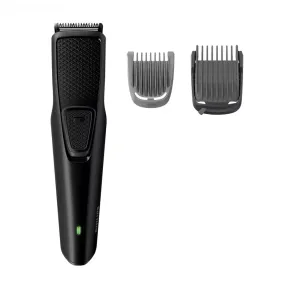 Philips, Beard Trimmer BT1233