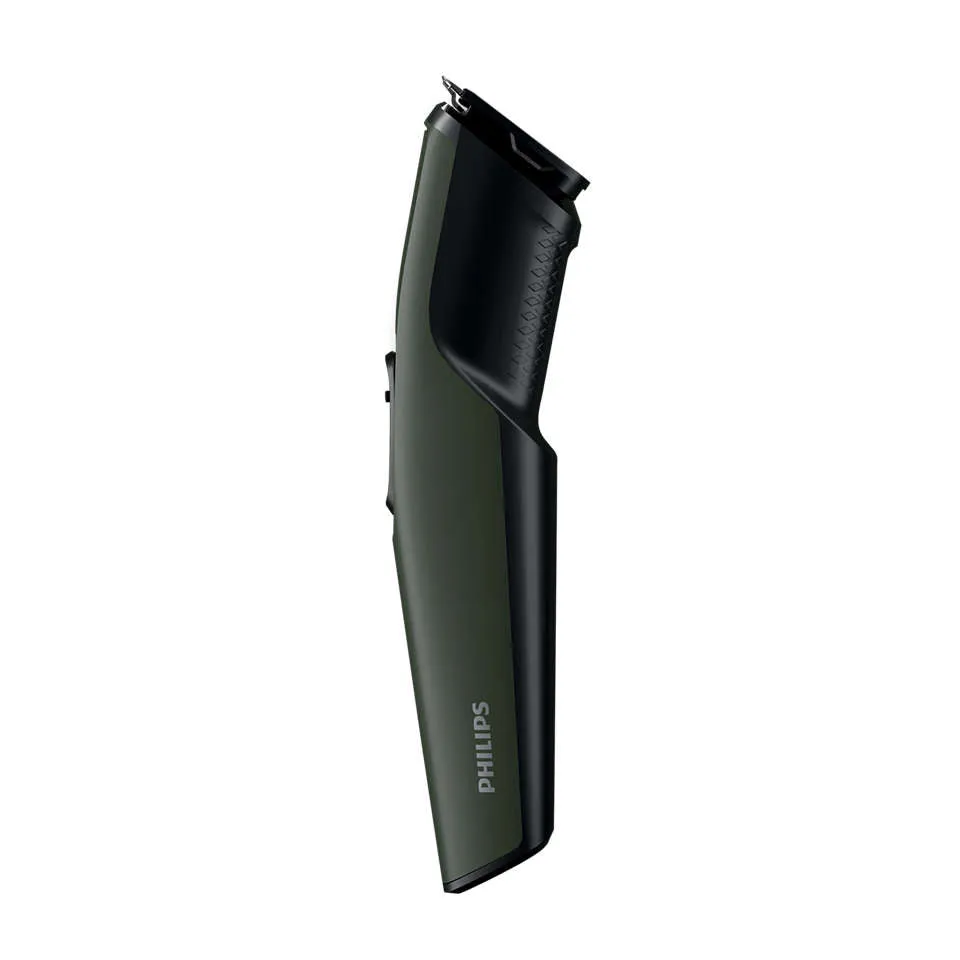 Philips, Beard Trimmer BT1233