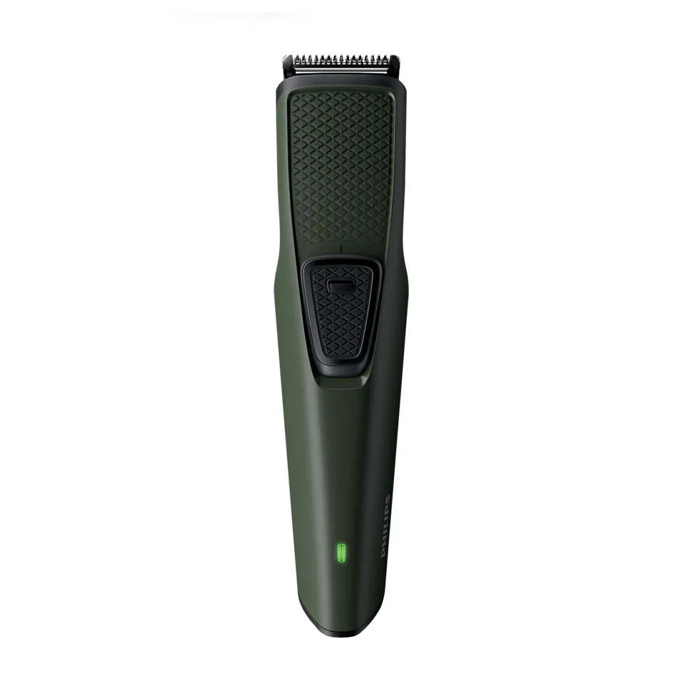 Philips, Beard Trimmer BT1233