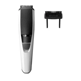 Philips, Beardtrimmer Series 3000 Beard Trimmer BT3206