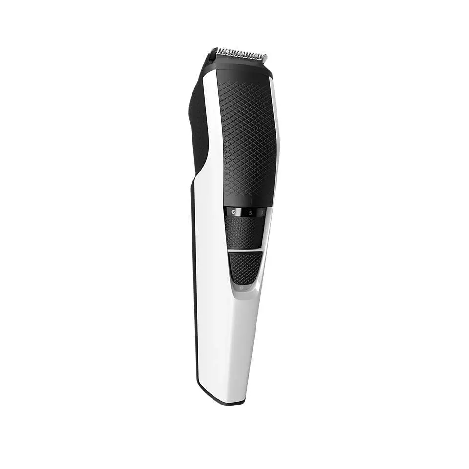 Philips, Beardtrimmer Series 3000 Beard Trimmer BT3206