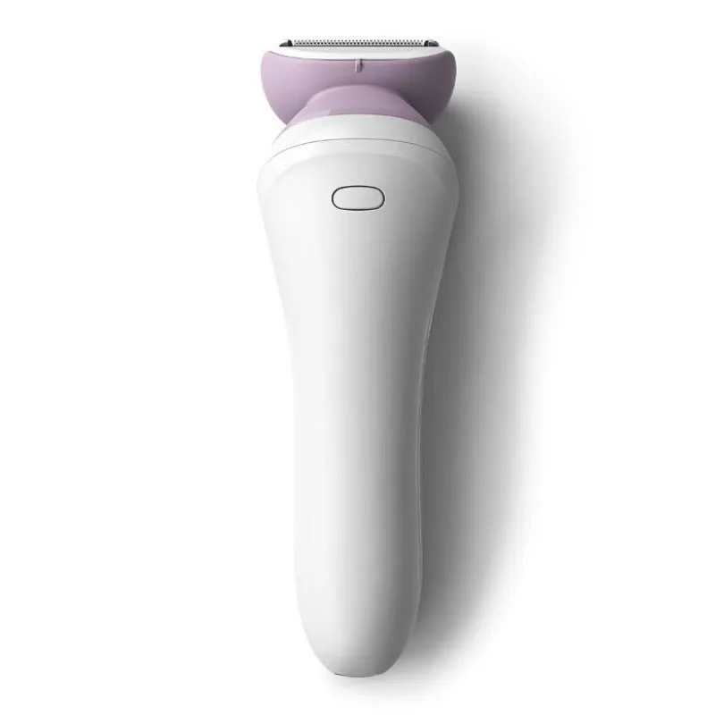 Philips Lady Shaver