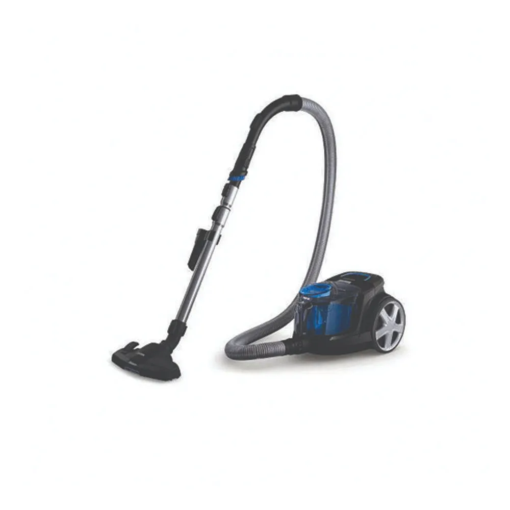 Philips PowerPro Compact Bagless Vacuum Cleaner 1800W