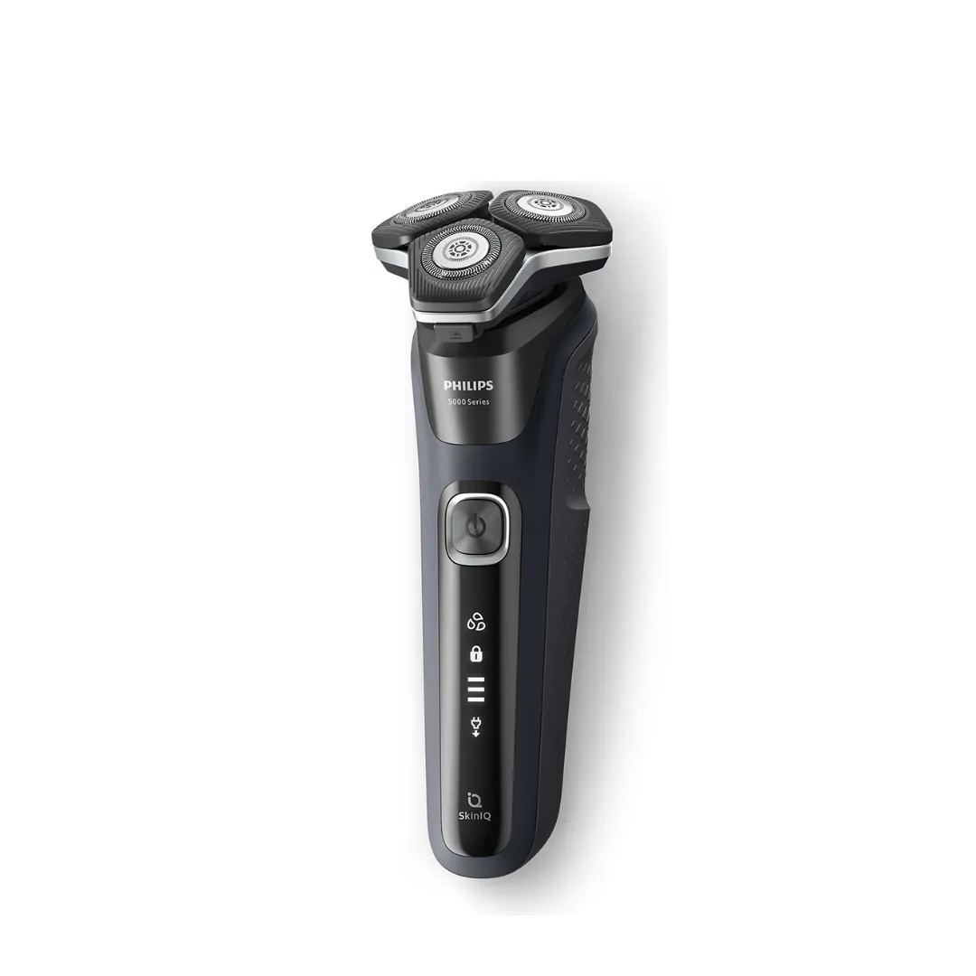 Philips S5898 Series 5000 Wet & Dry Electric Shaver