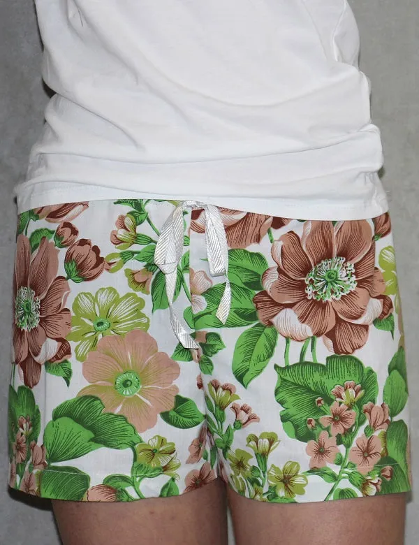 Pillowcase PJs