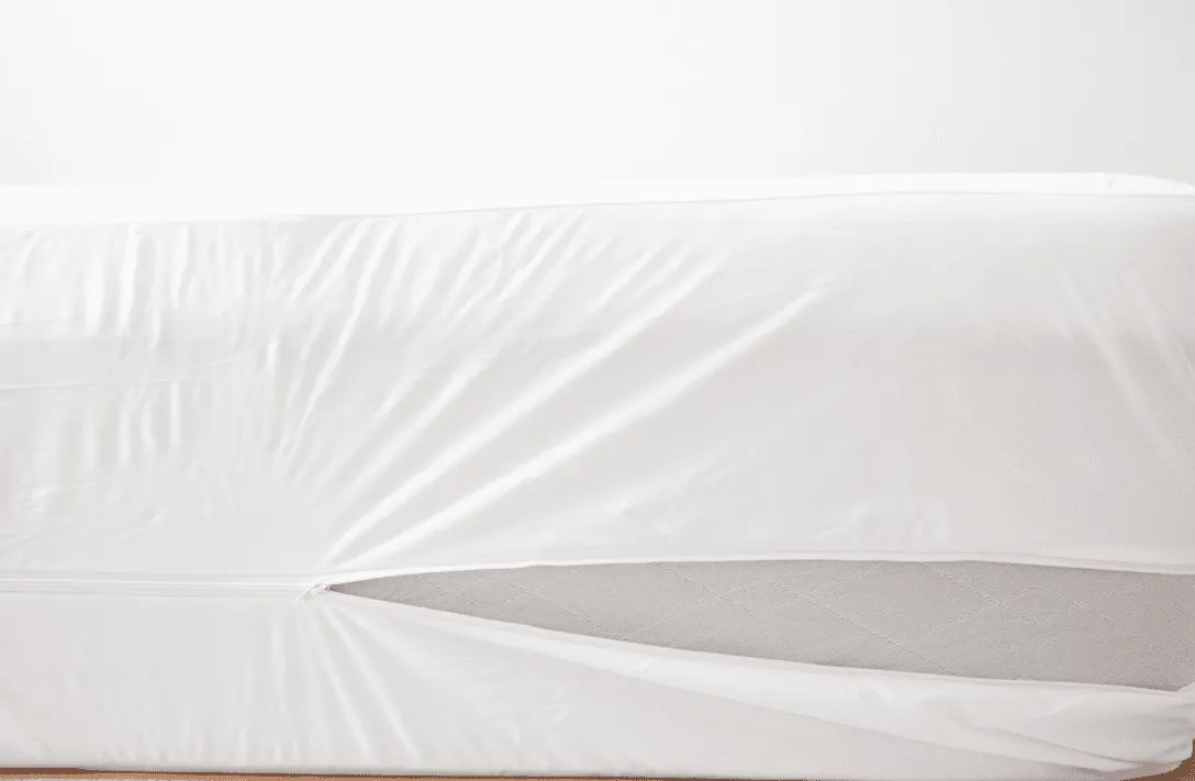 Pillowtex Deluxe Mattress Protector