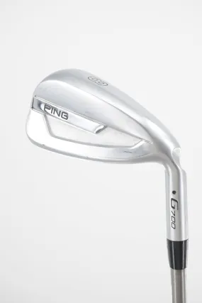 Ping G700 8 Iron R Flex 36.75"