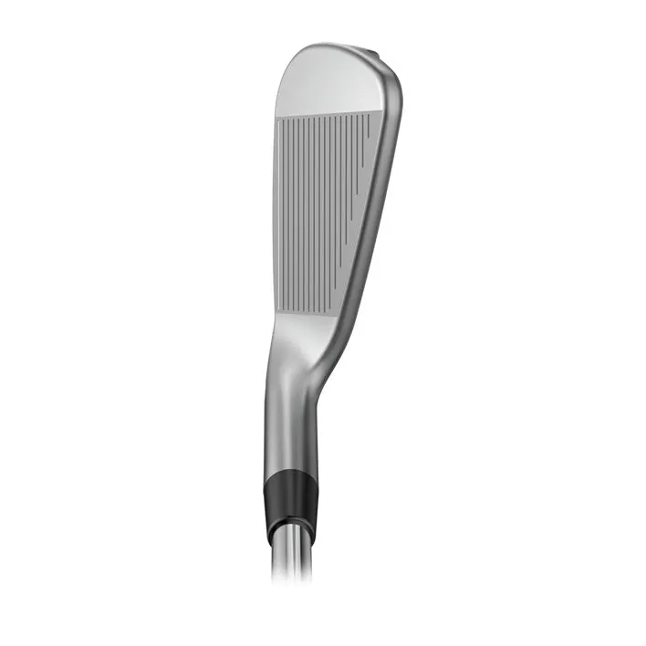 PING i525 Men's Irons