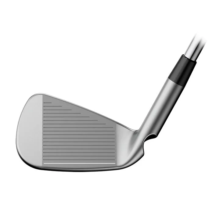 PING i525 Men's Irons