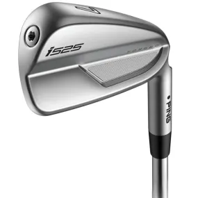 PING i525 Men's Irons