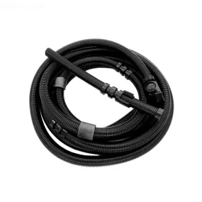 Polaris Feed Hose Complete 9-100-3101