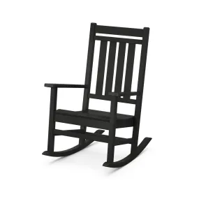 Polywood: Estate Rocking Chair