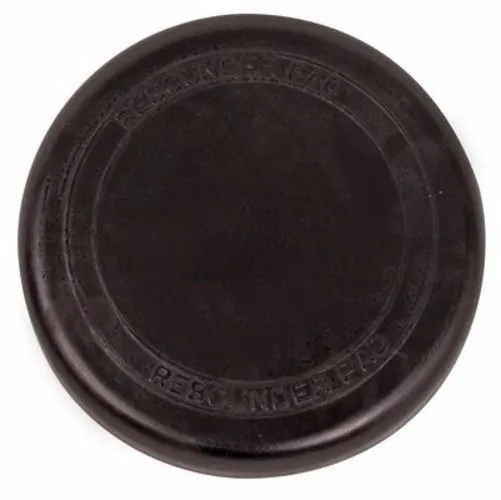 Practice Pad - 8 Inch