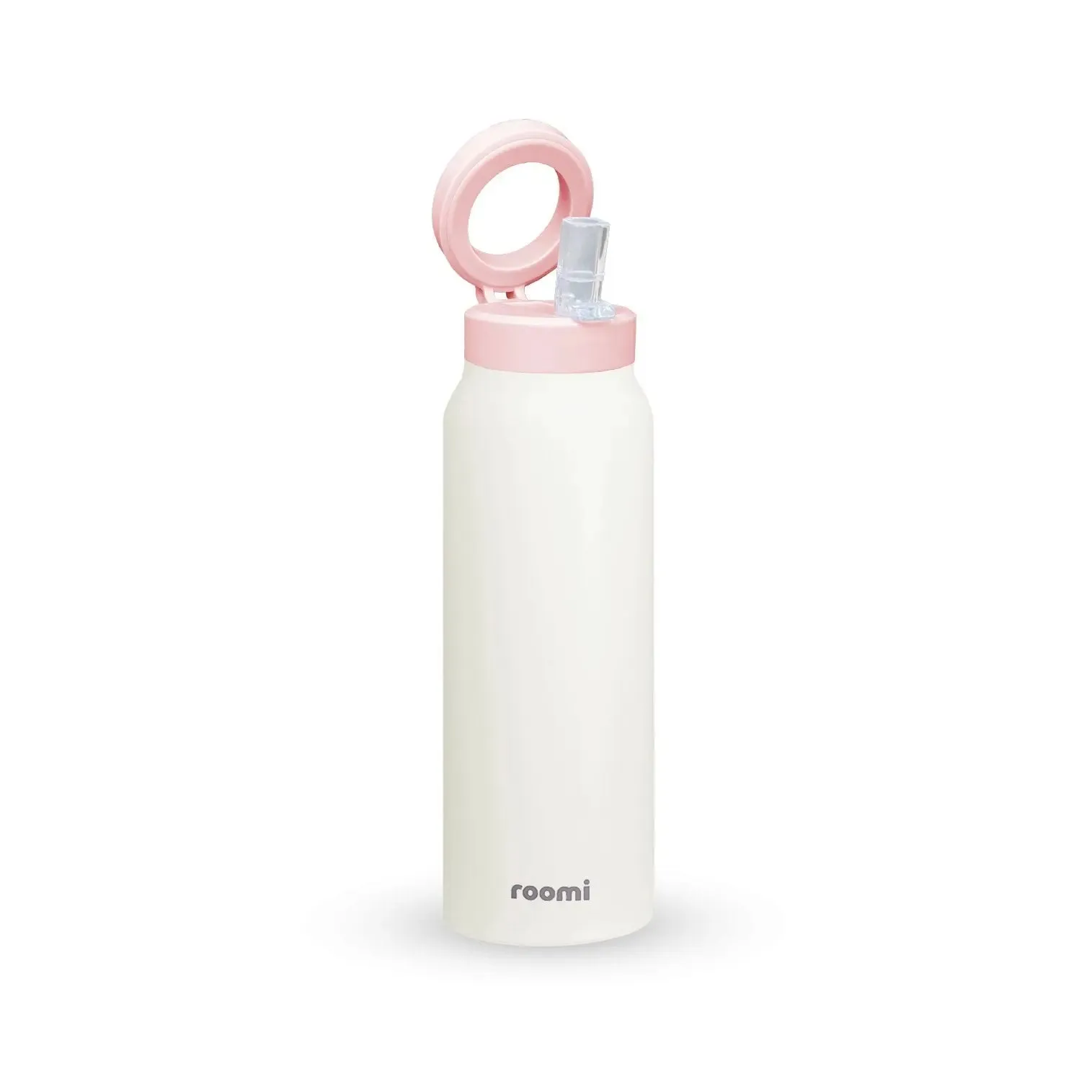 (Pre-Order)MagSafe Reusable Bottle