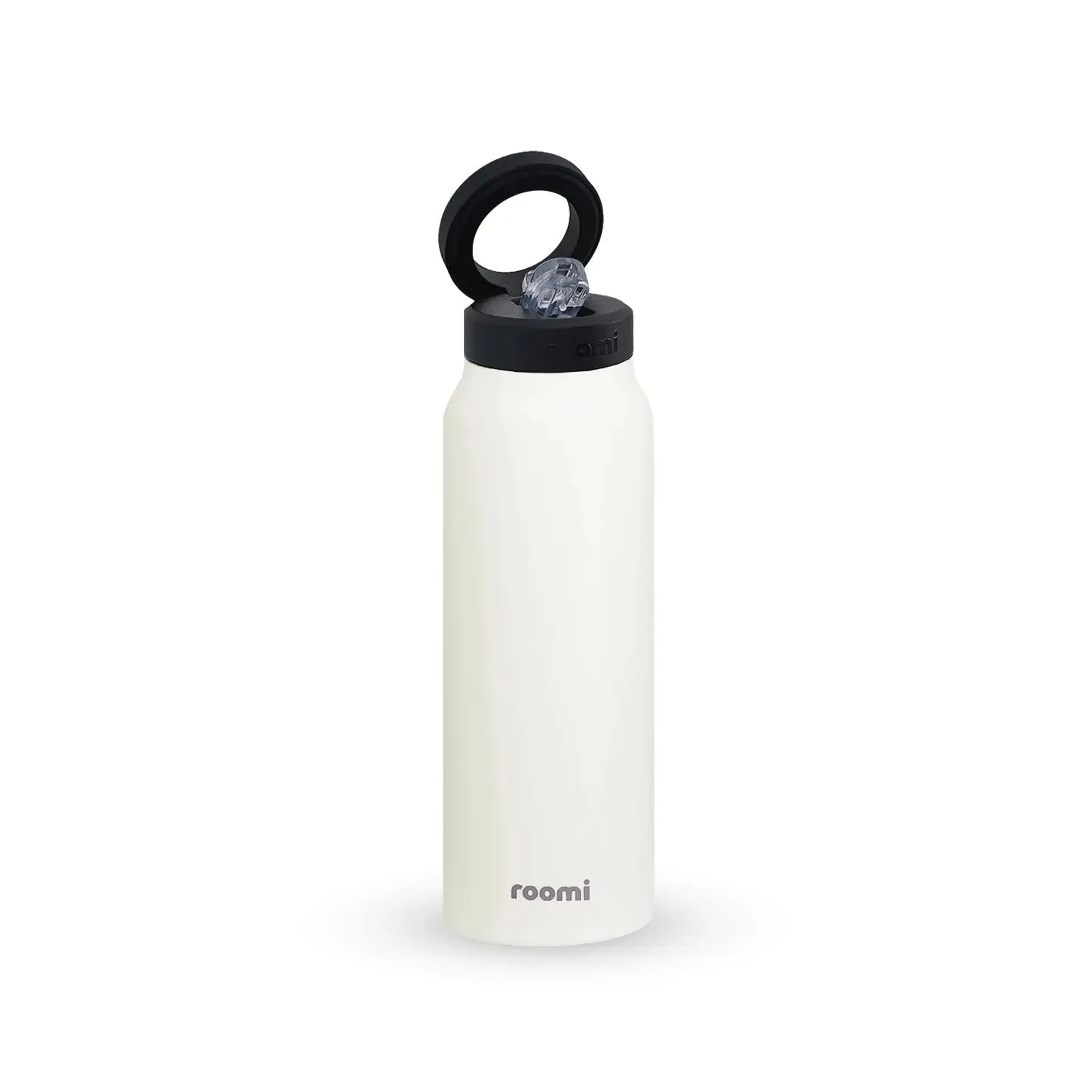 (Pre-Order)MagSafe Reusable Bottle