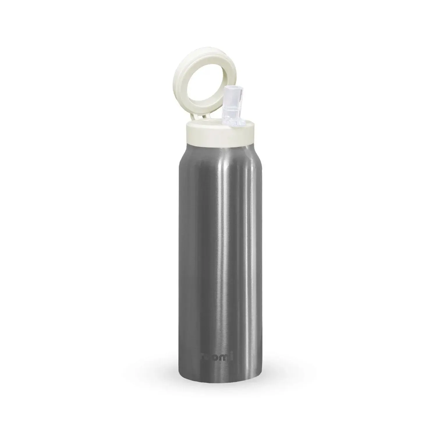 (Pre-Order)MagSafe Reusable Bottle