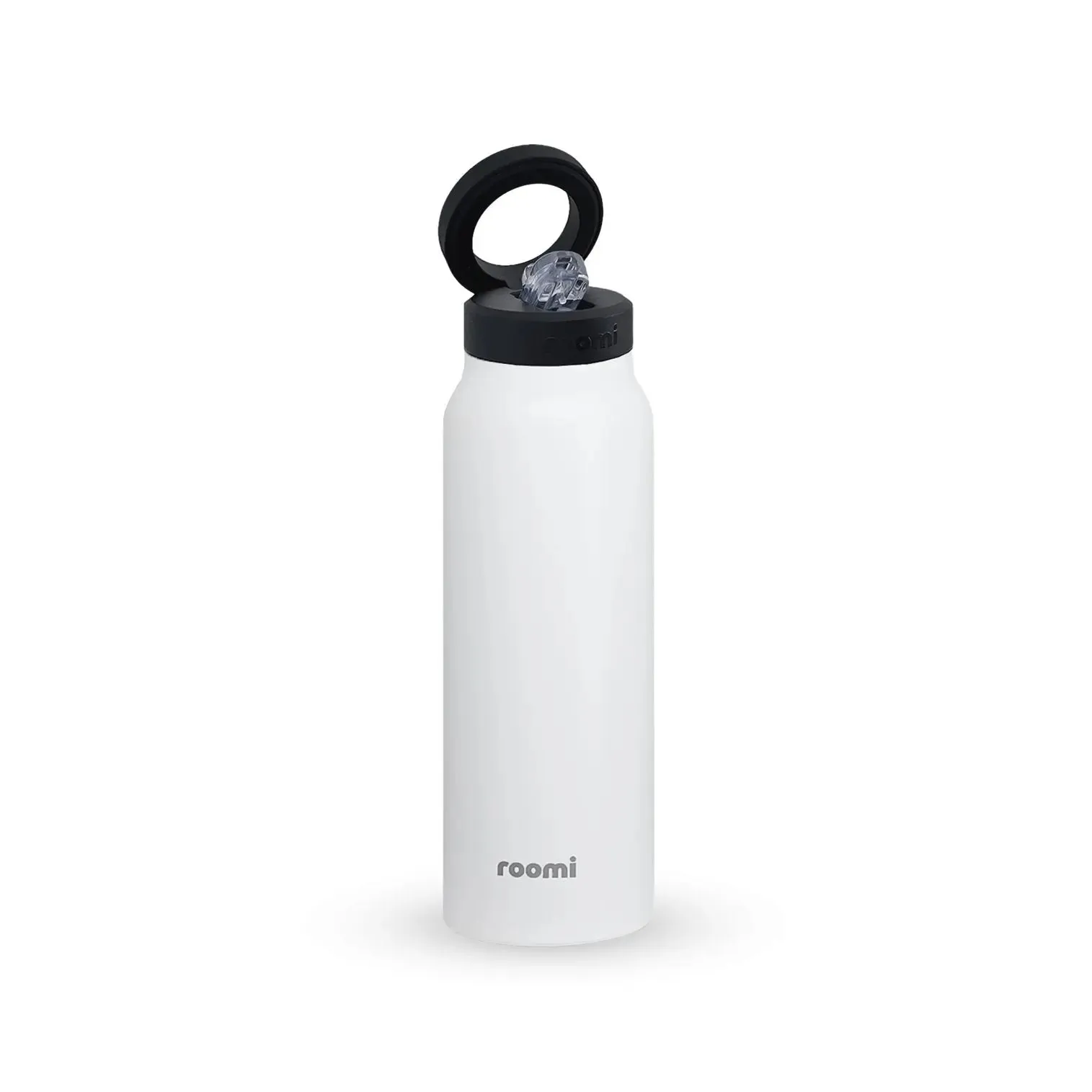 (Pre-Order)MagSafe Reusable Bottle