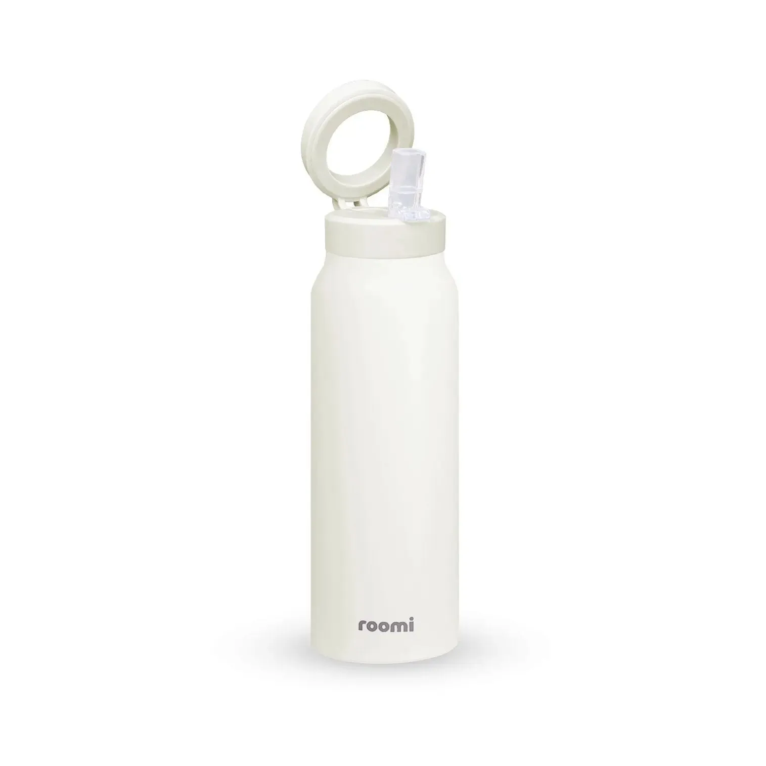 (Pre-Order)MagSafe Reusable Bottle