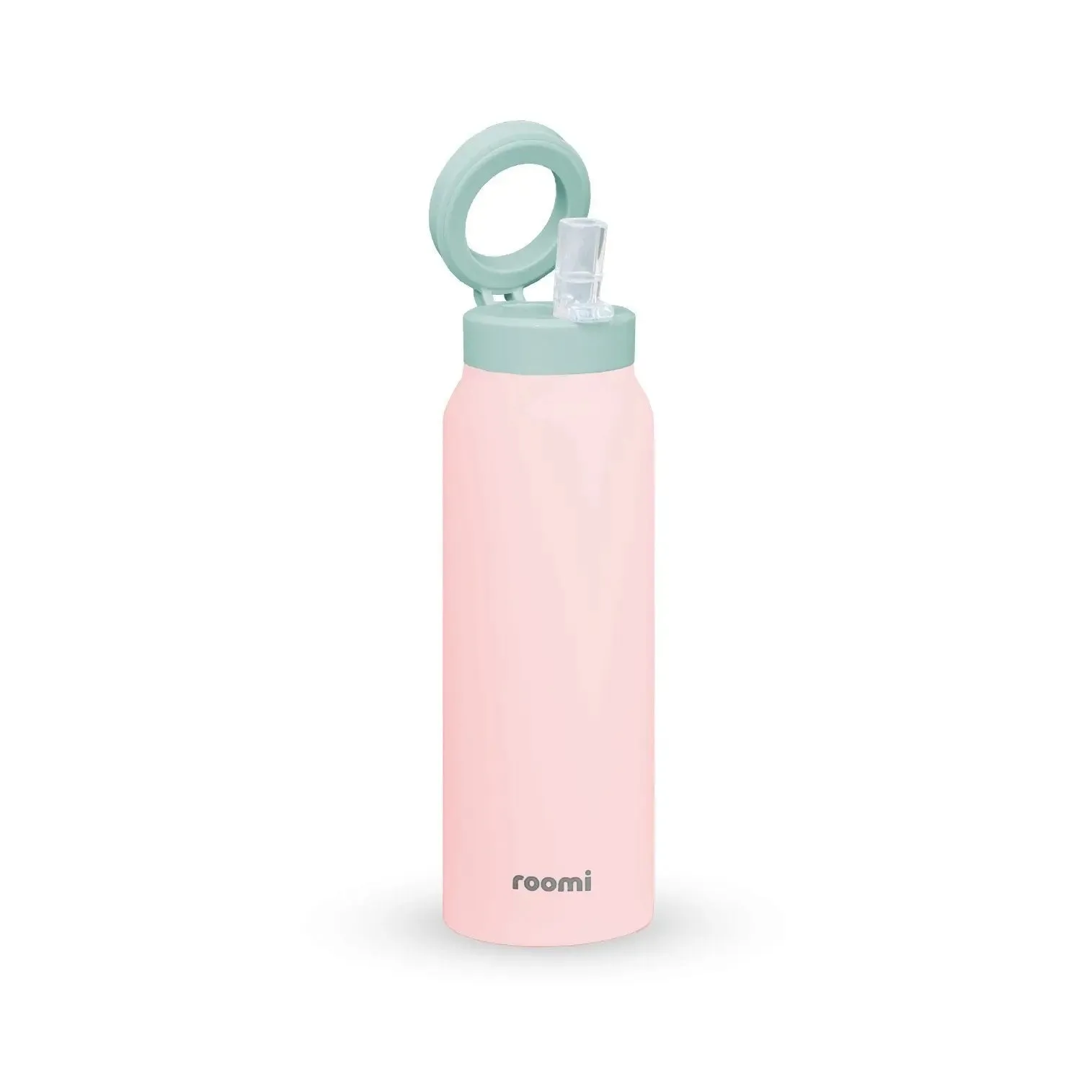 (Pre-Order)MagSafe Reusable Bottle