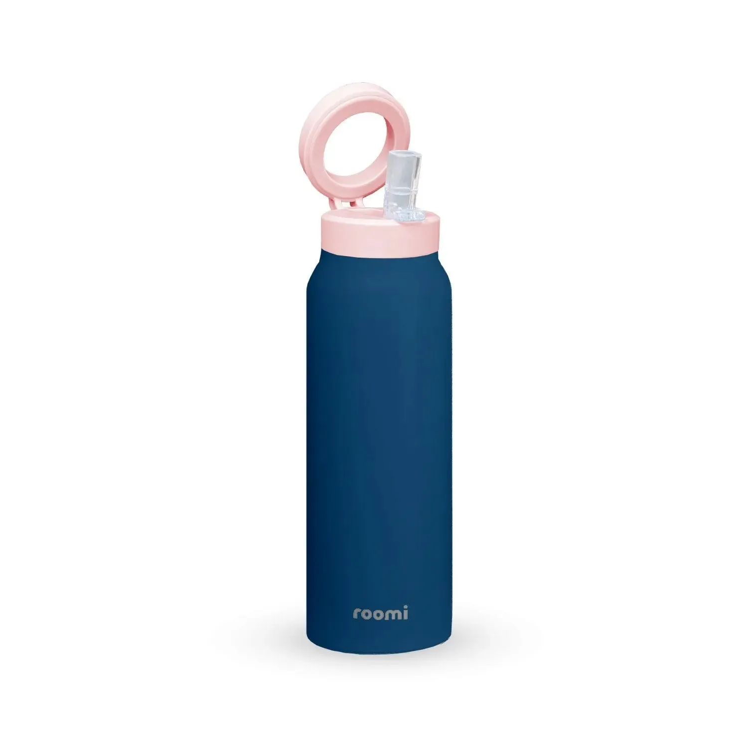 (Pre-Order)MagSafe Reusable Bottle