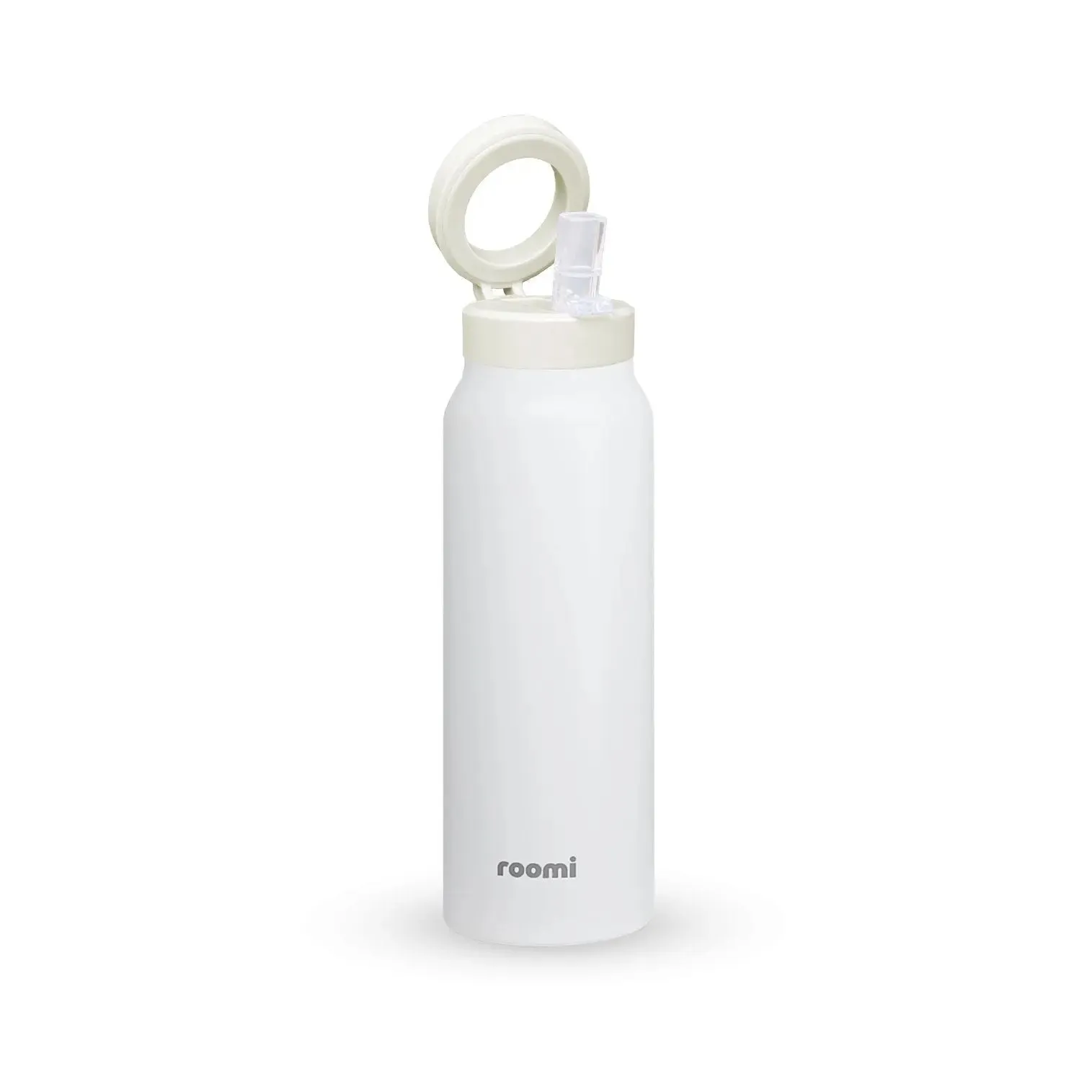 (Pre-Order)MagSafe Reusable Bottle