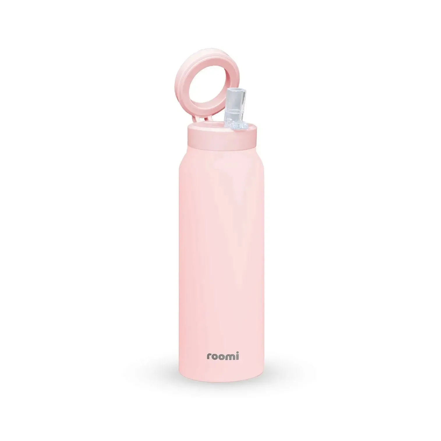 (Pre-Order)MagSafe Reusable Bottle